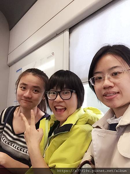 p142960104420.jpg