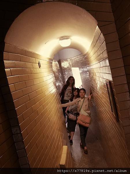 p142963148217.jpg