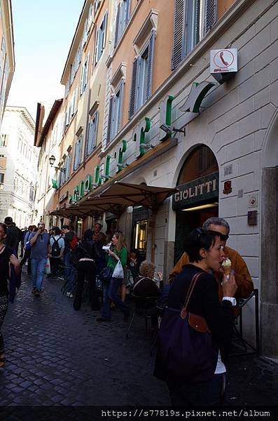 p142966093959.jpg