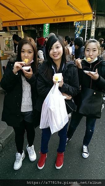 p142799354051.jpg