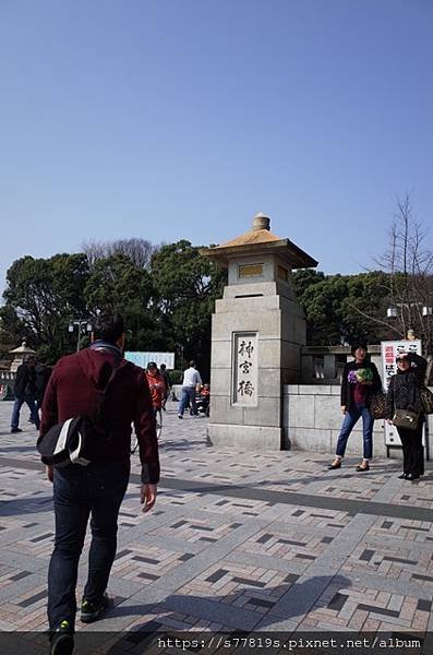 p142799354725.jpg