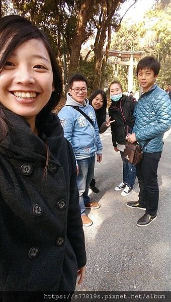 p142799355847.jpg