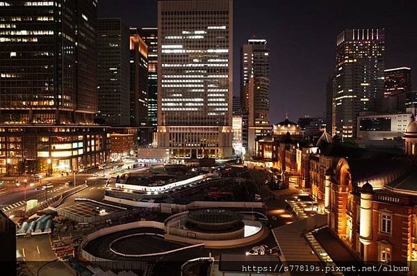 p142799369747.jpg