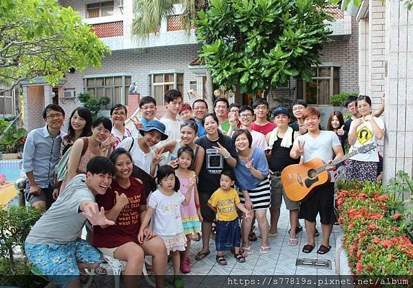 p140217557655.jpg