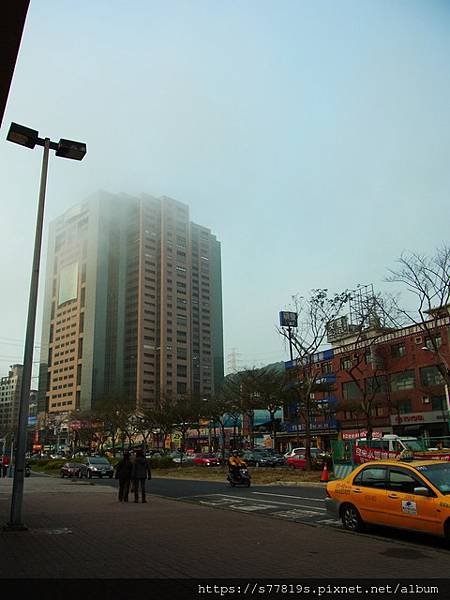 p129890291634.jpg