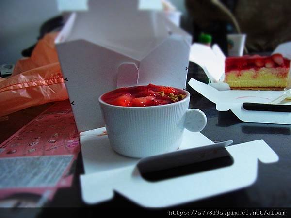 p129890307773.jpg