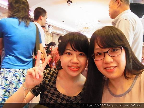 p134167011297.jpg