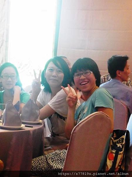 p134167020363.jpg
