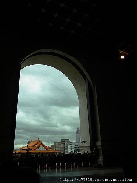 p132137069440.jpg