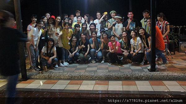 p134131569661.jpg