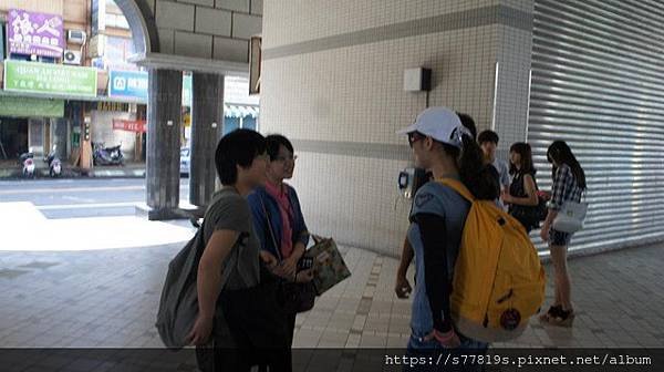 p134131569351.jpg