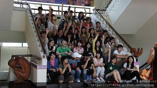 p134131569893.jpg