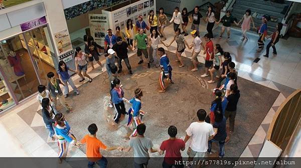 p134131570116.jpg