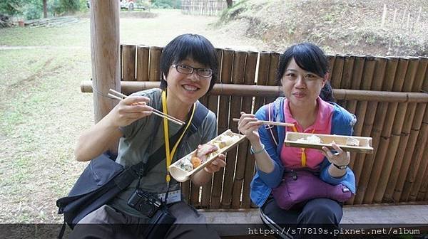 p134131570270.jpg