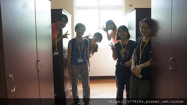p134131570323.jpg