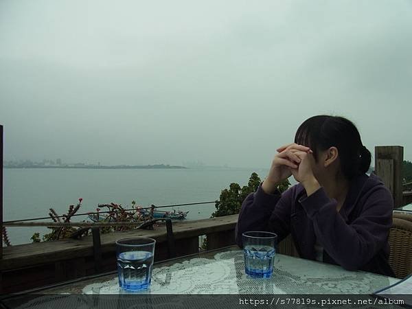 p130071127738.jpg