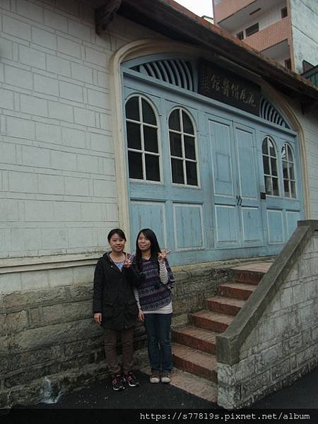 p130071121045.jpg