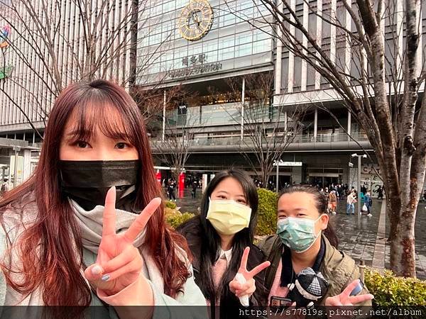 20230224 福岡Day 2 (20).jpg