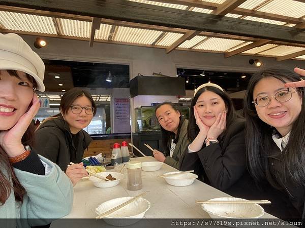 20230226 福岡Day 4 (102).jpg