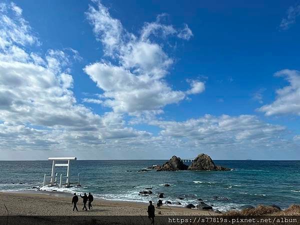 20230226 福岡Day 4 (180).jpg