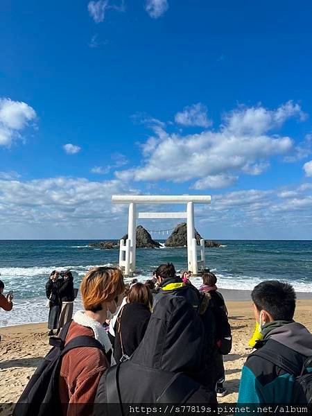 20230226 福岡Day 4 (181).jpg