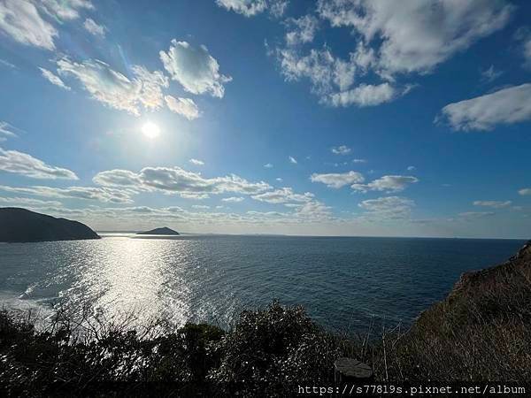 20230226 福岡Day 4 (209).jpg