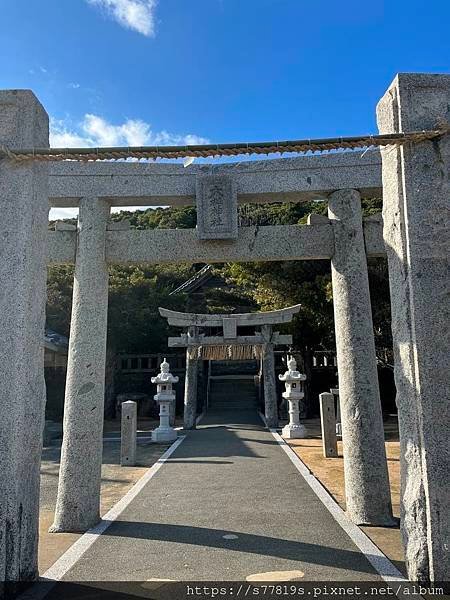 20230226 福岡Day 4 (210).jpg