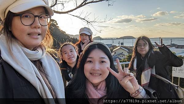 20230226 福岡Day 4 (214).jpg