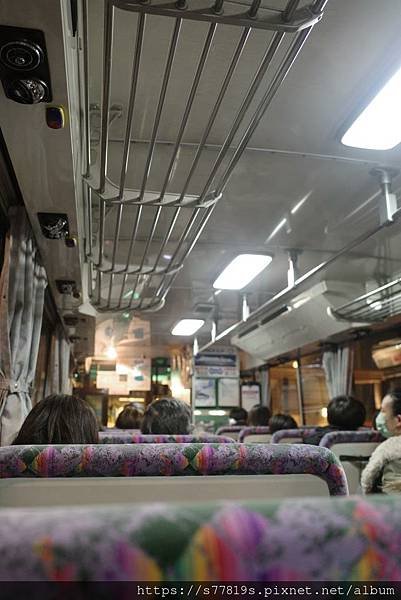 20230228 福岡Day 6 (239).JPG