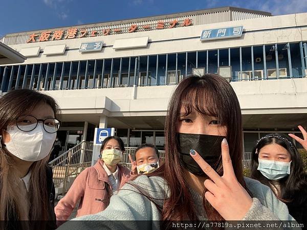 20230301 關西Day 1 (67).jpg