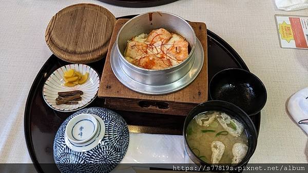 20230304 關西Day 4 (67).jpg