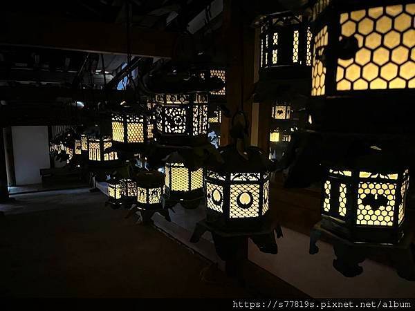 20230304 關西Day 4 (121).jpg