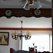 IMG_1523.jpg