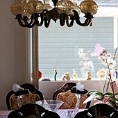 IMG_1524.jpg