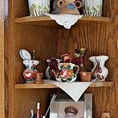 IMG_1529.jpg