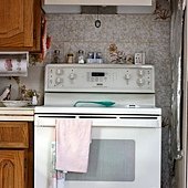 IMG_1532.jpg