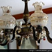 IMG_1533.jpg