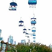 DSCF7248.jpg