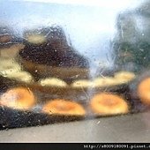 DSCF7253.jpg