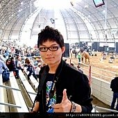 DSCF7290.jpg