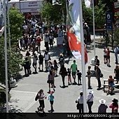 IMG_2747.jpg