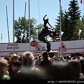 IMG_2749.jpg