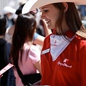 IMG_2755.jpg
