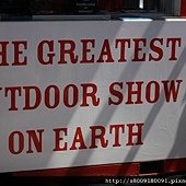 IMG_2758.jpg