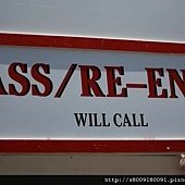 IMG_2759.jpg