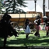 IMG_2768.jpg