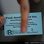 IMG_2806.jpg