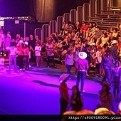 IMG_2812.jpg