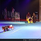 IMG_2819.jpg