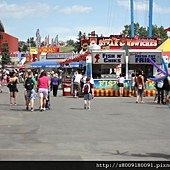 IMG_2827.jpg